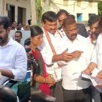 Warangal: పంట నష్టంపై ఎకరానికి రూ. 10 వేలు..  ఇండ్లు డ్యామేజ్ అయిన వాళ్ళకు రూ. 15వేల ఆర్థిక సహాయం ప్రకటించిన సీఎం రేవంత్ రెడ్డి