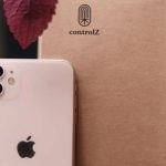 Control Z iPhone: రూ7,999కే ఐఫోన్.. దీపావళి సేల్‌లో కళ్లుచెదిరే ఆఫర్లు