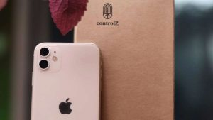 Control Z iPhone: రూ7,999కే ఐఫోన్.. దీపావళి సేల్‌లో కళ్లుచెదిరే ఆఫర్లు