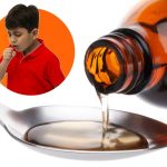 Cough Syrup Warning: పిల్లలకు కఫ్ సిరప్ ఇవ్వకూడదు.. డాక్టర్ల హెచ్చరిక! ఇలా చేస్తే చాలు