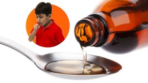 Cough Syrup Warning: పిల్లలకు కఫ్ సిరప్ ఇవ్వకూడదు.. డాక్టర్ల హెచ్చరిక! ఇలా చేస్తే చాలు