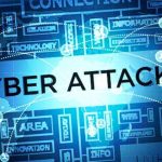 Cyber Attack software: సైబర్ దాడులు ఎలా జరుగుతాయి? దొంగలు ఏ టెక్నాలజీ ఉపయోగిస్తారు?
