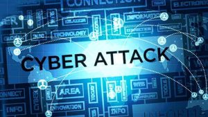Cyber Attack software: సైబర్ దాడులు ఎలా జరుగుతాయి? దొంగలు ఏ టెక్నాలజీ ఉపయోగిస్తారు?