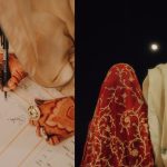 Dangal: ఏడడుగులు వేసిన అమీర్ ఖాన్ కూతురు.. ఫోటోలో వైరల్!