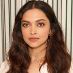 Deepika Padukone: రోజుకి 8 గంటల వర్క్‌.. దీపికా చెప్పిన ఆ స్టార్‌ హీరో ఇతడే.. అభిషేక్‌ కామెంట్స్‌ వైరల్‌