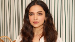 Deepika Padukone: రోజుకి 8 గంటల వర్క్‌.. దీపికా చెప్పిన ఆ స్టార్‌ హీరో ఇతడే.. అభిషేక్‌ కామెంట్స్‌ వైరల్‌