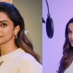 Deepika Padukone: ఇకపై దీపికాతో మాట్లాడోచ్చు, చాట్‌ చేయొచ్చు.. ఎలా అంటే!