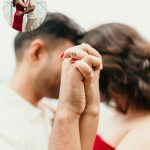Deepthi Manne: ప్రియుడితో రొమాంటిక్‌ ఫోజులు.. త్వరలోనే నటి పెళ్లి భాజాలు!