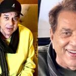 Actor Dharmendra: హాస్పిటల్ పాలైన ప్రముఖ నటుడు…ఆందోళనలో అభిమానులు.. ఏం జరిగిందంటే!