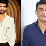 #VD15: విజయ్ కొత్త మూవీ పూజా కార్యక్రమానికి ముహూర్తం ఫిక్స్.. షూటింగ్ అప్పుడే?