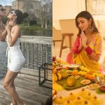 Disha Patani: మేడమ్.. మీరు సారా.. ఆ హగ్స్ ఏంటి.. ఈ పూజలు ఏంటి