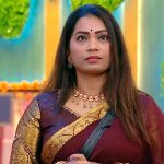 Divvela Madhuri: సింగిల్ నామినేషన్ లేదు… మాధురి నోరు అంటే అంత భయమా ?