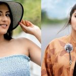 Bigg Boss : హిట్ అండ్ రన్ కేసులో బిగ్ బాస్ కంటెస్టెంట్.. కేసు నమోదు..