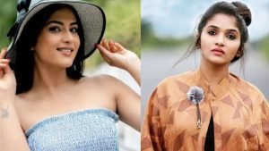 Bigg Boss : హిట్ అండ్ రన్ కేసులో బిగ్ బాస్ కంటెస్టెంట్.. కేసు నమోదు..