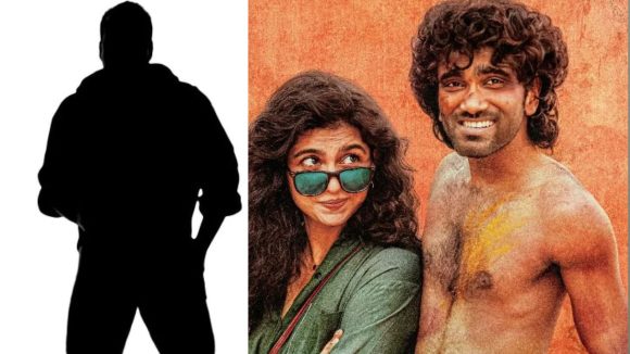 Dude Movie: ‘డ్యూడ్ ‘ మూవీని తెలుగులో మిస్ చేసుకున్న స్టార్ హీరో ఎవరో తెలుసా..? Dude Movie: ‘డ్యూడ్ ‘ మూవీని తెలుగులో మిస్ చేసుకున్న స్టార్ హీరో ఎవరో తెలుసా..?