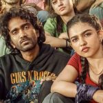 Dude OTT : ‘డ్యూడ్’ మూవీ ఓటీటీ డేట్ ఫిక్స్.. స్ట్రీమింగ్ ఎప్పుడంటే..?