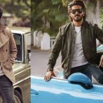 Dulquer Salmaan : హీరో కార్ల కలెక్షన్స్ కు మైండ్ బ్లాక్ అవ్వాల్సిందే..ఫెర్రారీ నుండి ల్యాండ్ రోవర్..