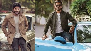 Dulquer Salmaan : హీరో కార్ల కలెక్షన్స్ కు మైండ్ బ్లాక్ అవ్వాల్సిందే..ఫెర్రారీ నుండి ల్యాండ్ రోవర్..
