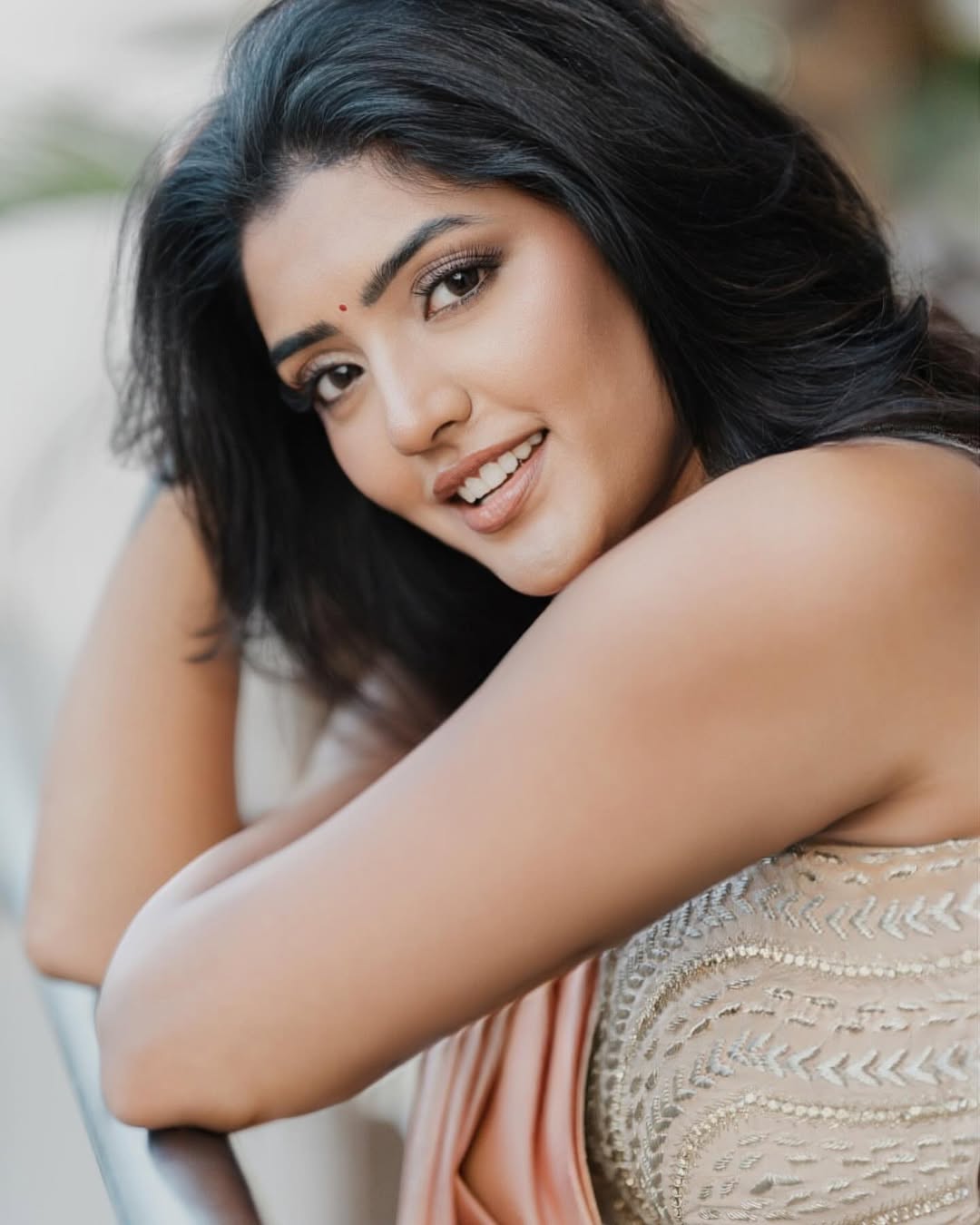 Eesha Rebba Photo Gallery