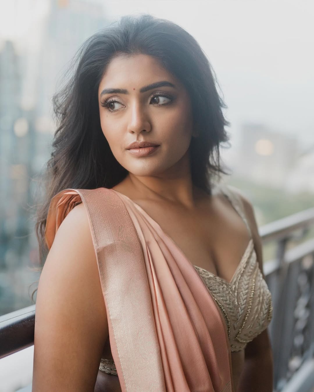 Eesha Rebba Photo Gallery