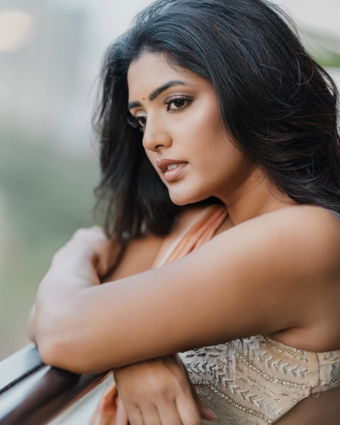 Eesha Rebba Photo Gallery