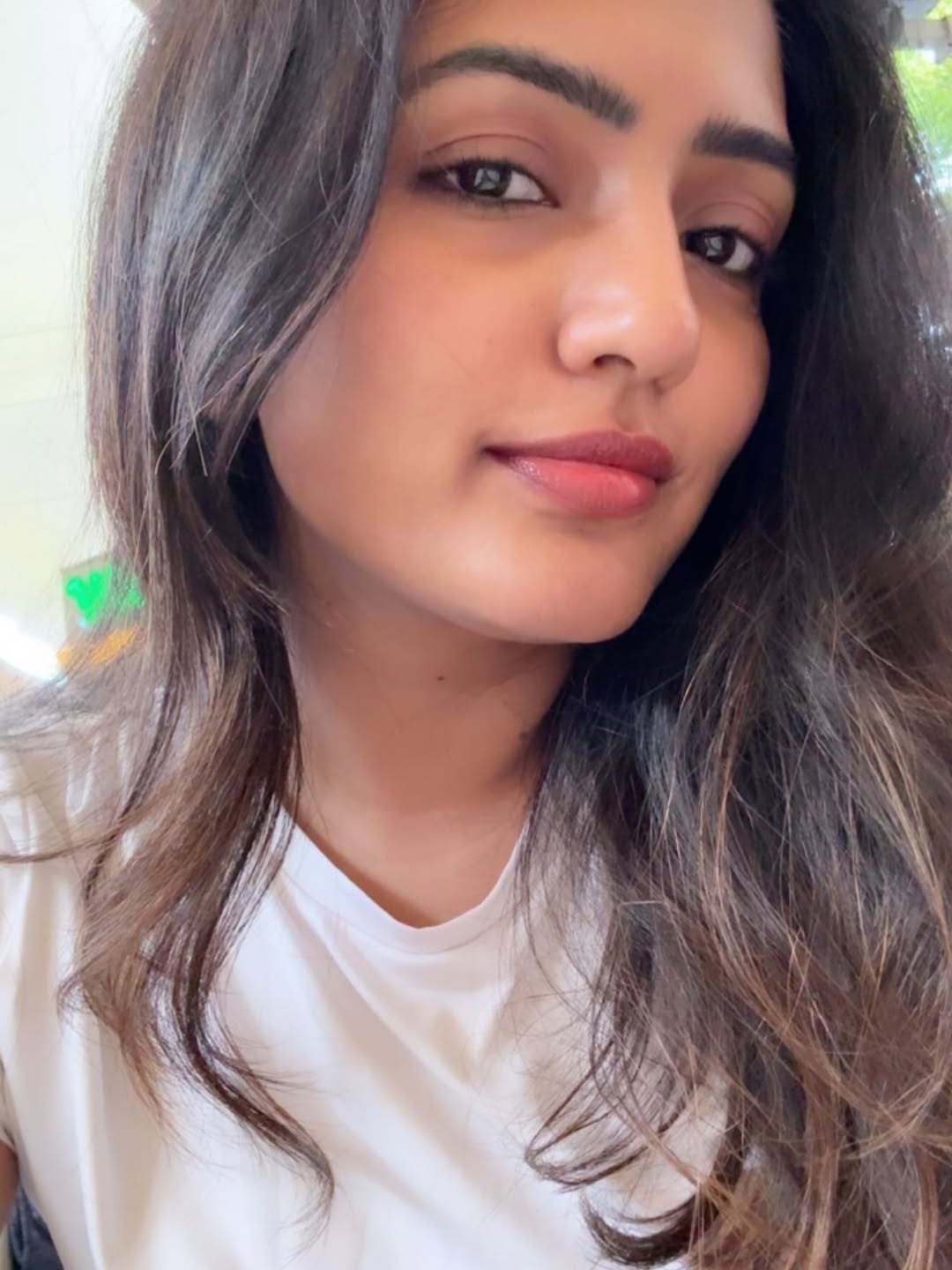 Eesha Rebba Photo Gallery
