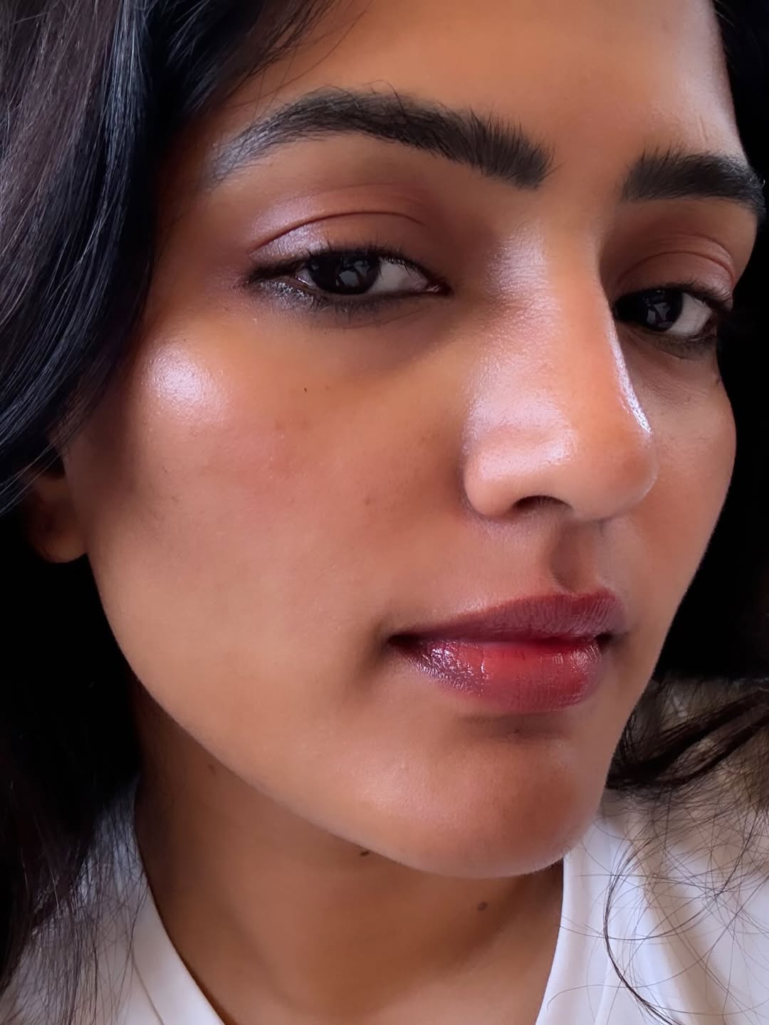 Eesha Rebba Photo Gallery