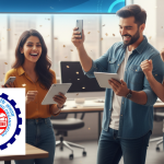 EPFO CBT Meeting: ఈపీఎఫ్ఓ గుడ్ న్యూస్.. 100 శాతం వరకు పీఎఫ్ విత్ డ్రా