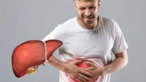 Fatty Liver Disease: ప్రతి ముగ్గురిలో ఒకరికి ఫ్యాటీ లివర్ సమస్య.. ప్రారంభ లక్షణాలివే !