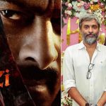 Fauzi Movie : ‘ఫౌజీ’ స్టోరీ లీక్ చేసిన డైరెక్టర్.. రెండు పార్టులు..రెండు స్టోరీలు..