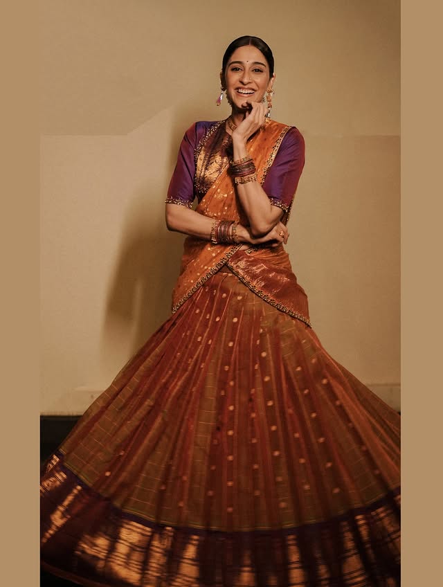 Regina cassandra Photo Gallery