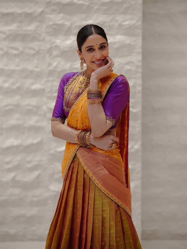 Regina cassandra Photo Gallery
