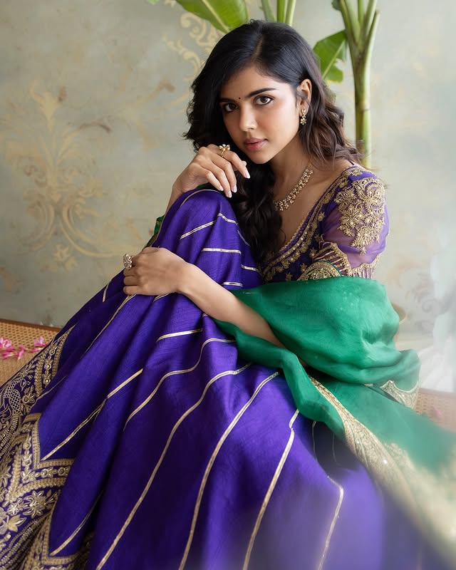 Kalyani priyadarshan photo Gallery