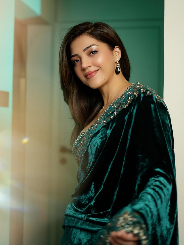 Mehreen Pirzada photo gallery