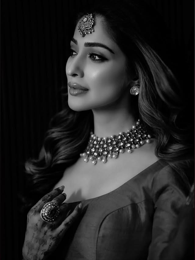 Raai Laxmi photo Gallery