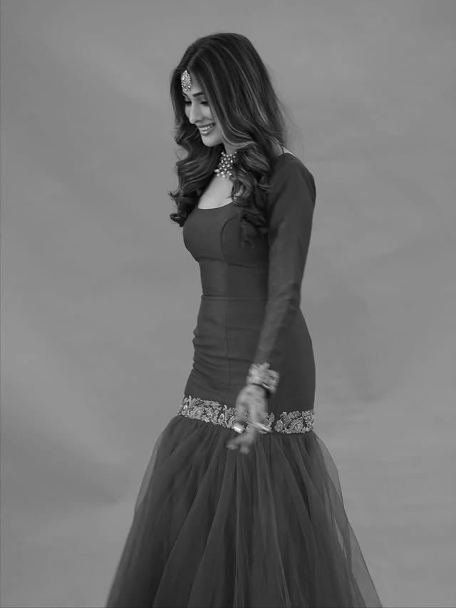 Raai Laxmi photo Gallery