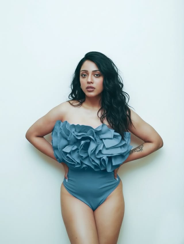 Devayani Sharma ( Source / Instagram ) Devayani Sharma photo Gallery