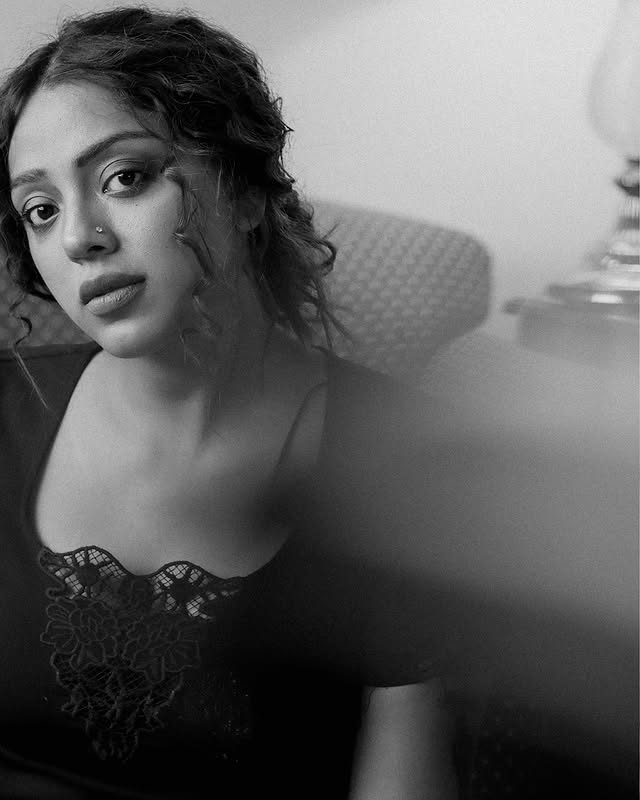 Devayani Sharma ( Source / Instagram ) Devayani Sharma photo Gallery