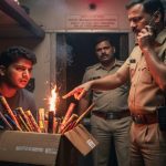 Fire Crackers Ban In Trains: రైళ్లలో బాణసంచా తీసుకెళ్తే.. జరిమానా ఎంతో తెలుసా? జైలు శిక్ష కూడా!