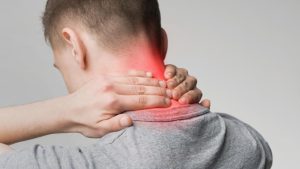 Neck Pain: మెడ నొప్పి తగ్గాలంటే .. ఎలాంటి టిప్స్ పాటించాలి ?