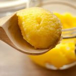 Ghee: రోజూ నెయ్యి తినడం వల్ల ఇన్ని లాభాలా ? తెలిస్తే అస్సలు వదలరు !