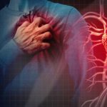 Heart Attack: గుండె పోటు ప్రమాదాన్ని తగ్గించే.. అలవాట్లు  ఏంటో తెలుసా ?