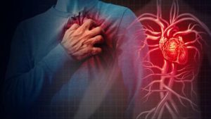 Heart Attack: గుండె పోటు ప్రమాదాన్ని తగ్గించే.. అలవాట్లు  ఏంటో తెలుసా ?