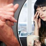 Iron Deficiency: మహిళల్లో ఐరన్ లోపం.. అసలు కారణాలేంటో తెలుసా ?