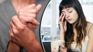 Iron Deficiency: మహిళల్లో ఐరన్ లోపం.. అసలు కారణాలేంటో తెలుసా ?