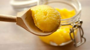 Ghee: రోజూ నెయ్యి తినడం వల్ల ఇన్ని లాభాలా ? తెలిస్తే అస్సలు వదలరు !