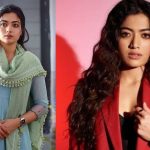 Rashmika Manadanna : ‘గర్ల్ ఫ్రెండ్ ‘ కోసం నిద్రలేని రాత్రులు.. డ్రెస్సింగ్ రూమ్ లోనే ఆ పని..!