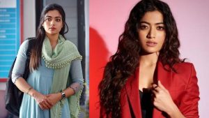 Rashmika Manadanna : ‘గర్ల్ ఫ్రెండ్ ‘ కోసం నిద్రలేని రాత్రులు.. డ్రెస్సింగ్ రూమ్ లోనే ఆ పని..!