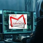 Gmail Hack: మీ జిమెయిల్ హ్యాక్ అయిందా? ఇలా తెలుసుకోండి.. ఈ జాగ్రత్తలు తప్పనిసరి