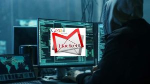 Gmail Hack: మీ జిమెయిల్ హ్యాక్ అయిందా? ఇలా తెలుసుకోండి.. ఈ జాగ్రత్తలు తప్పనిసరి